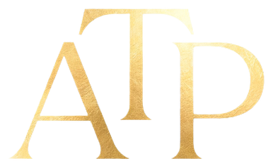 ATP Palvelut