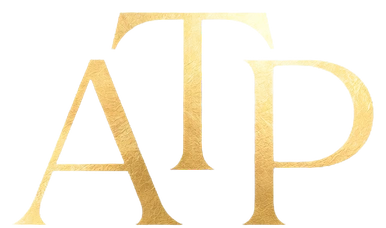 ATP Palvelut