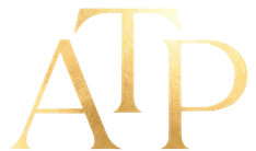 ATP